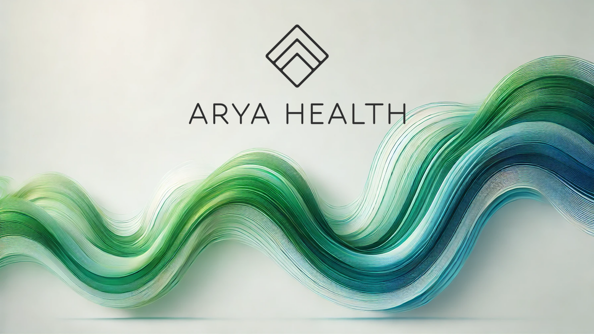 Arya Health Raises $4 Million Seed Funding