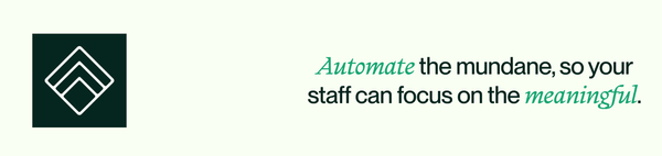 Arya raises $18.2M Series A to build the AI-native “system of action” for distributed care