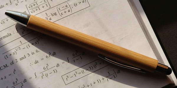 Post-acute care is reaching a crisis point.